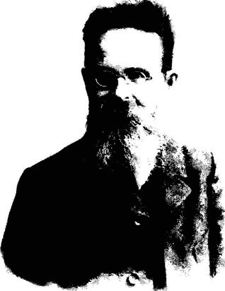 Новый взгляд на историю Русского государства i_001.jpg
