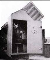 Британский линейный крейсер «Hood». Крупным планом pic_86.jpg
