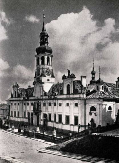 Прага pic_43.jpg