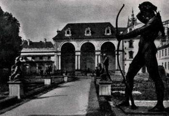 Прага pic_49.jpg