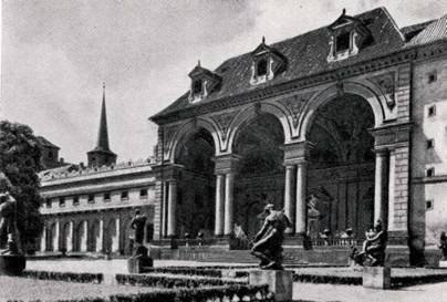 Прага pic_50.jpg