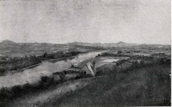 Прага pic_51.jpg