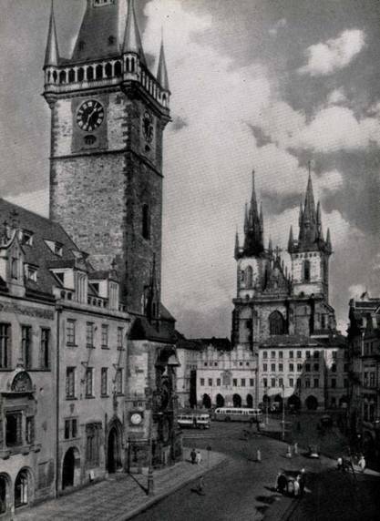 Прага pic_54.jpg