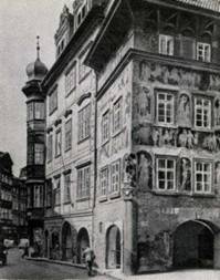 Прага pic_55.jpg