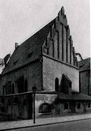 Прага pic_59.jpg