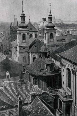 Прага pic_62.jpg