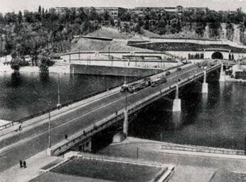 Прага pic_68.jpg