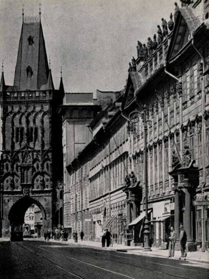 Прага pic_69.jpg