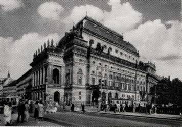 Прага pic_74.jpg