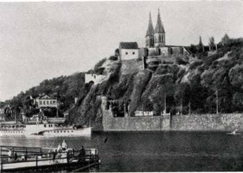 Прага pic_75.jpg