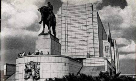 Прага pic_77.jpg