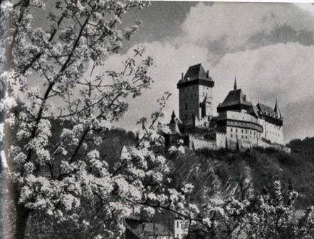 Прага pic_82.jpg