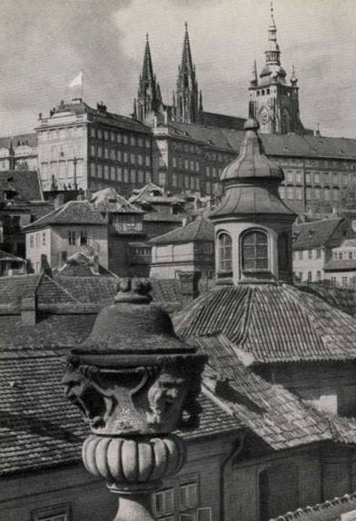 Прага pic_84.jpg
