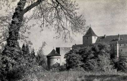 Прага pic_14.jpg