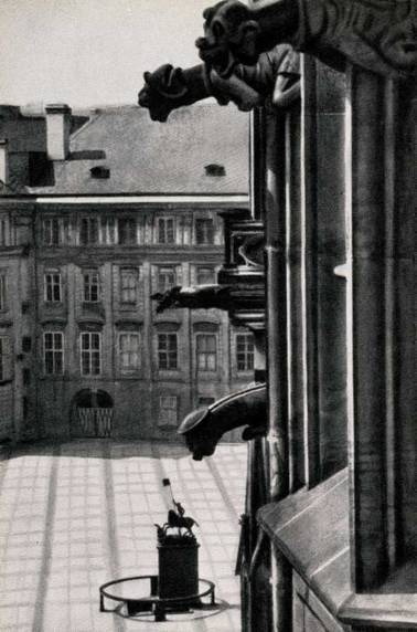 Прага pic_22.jpg