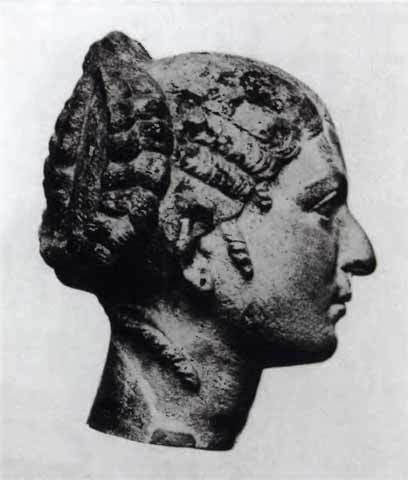 Клеопатра, или Неподражаемая i_057.jpg