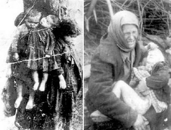 Мягкая сила в истории Германии: уроки 30-х годов ХХ века i_042.jpg