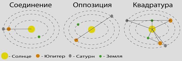 Экономический кризис: Космос и люди i_002.jpg
