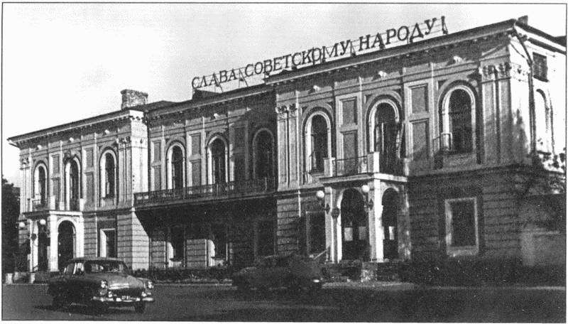 Новочеркасск. Кровавый полдень i_003.jpg