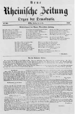 Карл Маркс: Мировой дух i_024.jpg