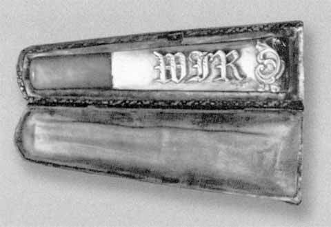 Карл Маркс: Мировой дух i_035.jpg