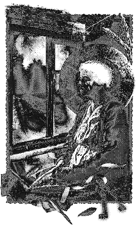 Нова стара баба pic_1.png