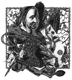 Нова стара баба pic_2.png