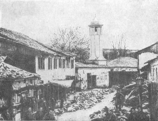 Димитров. Сын рабочего класса i_003.jpg