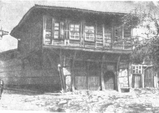 Димитров. Сын рабочего класса i_006.jpg