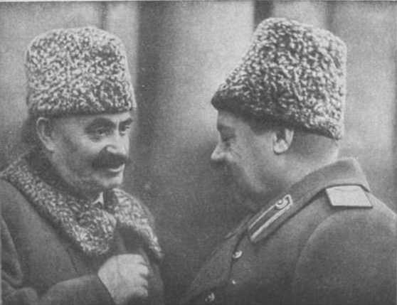 Димитров. Сын рабочего класса i_017.jpg