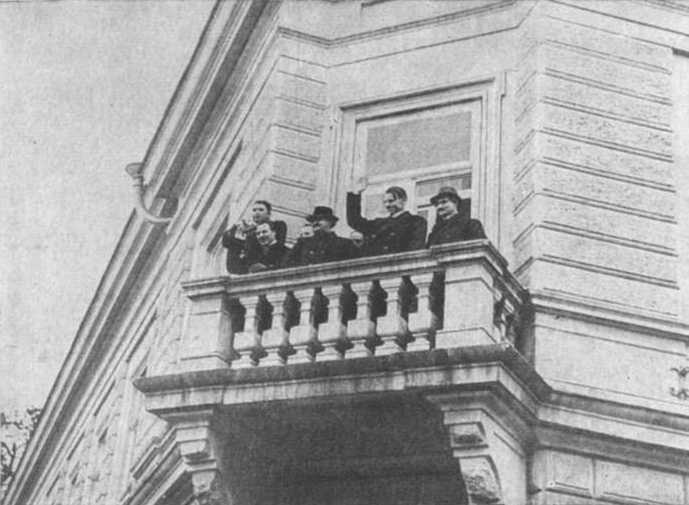Димитров. Сын рабочего класса i_020.jpg