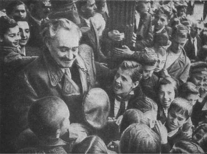 Димитров. Сын рабочего класса i_023.jpg