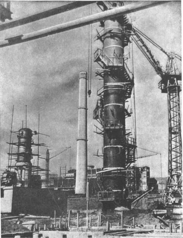 Димитров. Сын рабочего класса i_029.jpg