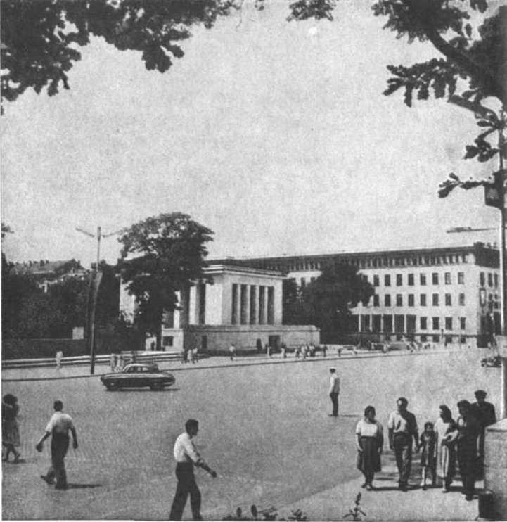 Димитров. Сын рабочего класса i_032.jpg