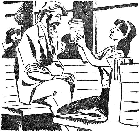 Ливень i_010.png