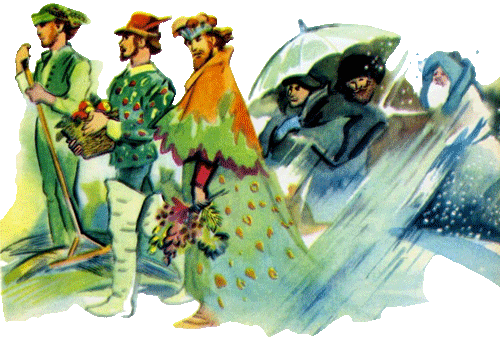 Двенадцать месяцев (с илл,) i_002.png