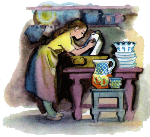 Двенадцать месяцев (с илл,) i_004.png