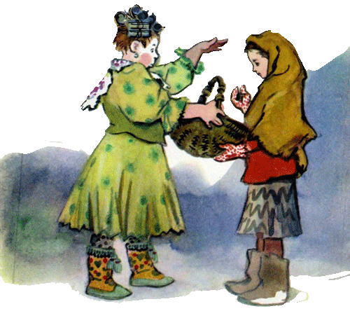 Двенадцать месяцев (с илл,) i_006.png