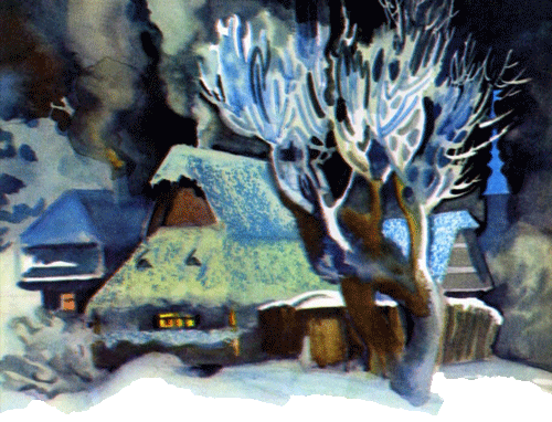 Двенадцать месяцев (с илл,) i_007.png