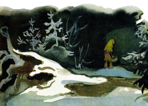 Двенадцать месяцев (с илл,) i_009.png