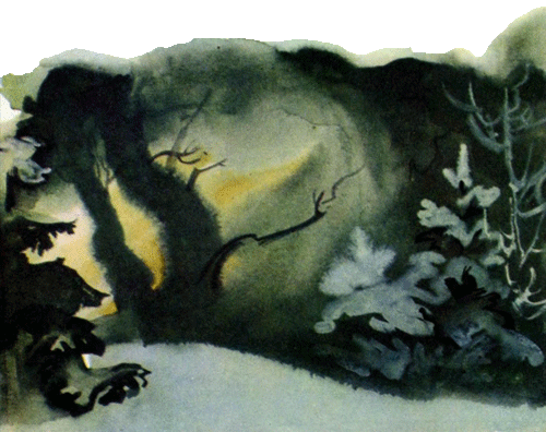 Двенадцать месяцев (с илл,) i_010.png