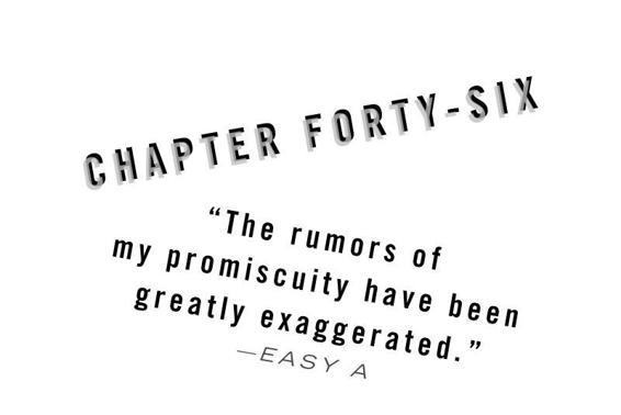 From What I Remember _76.jpg