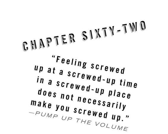 From What I Remember _95.jpg