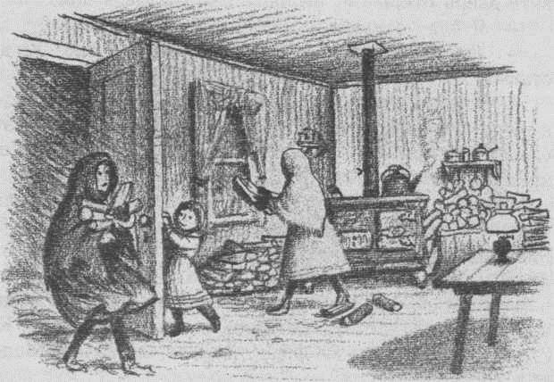 У Серебряного озера (На берегу Тенистого ручья) i_025.jpg