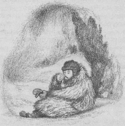 У Серебряного озера (На берегу Тенистого ручья) i_027.jpg