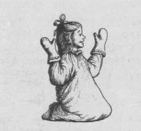 У Серебряного озера (На берегу Тенистого ручья) i_028.jpg