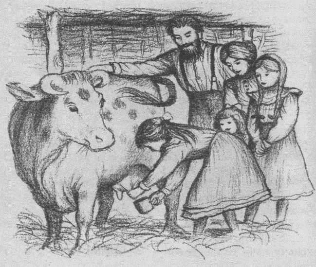 У Серебряного озера (На берегу Тенистого ручья) i_008.jpg