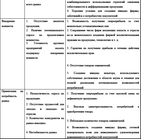 Управление предприятием в условиях дефицита оборотных средств. Финансовое оздоровление предприятия _146.jpg