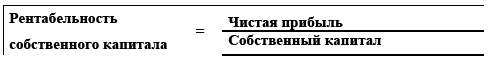 Управление предприятием в условиях дефицита оборотных средств. Финансовое оздоровление предприятия _27.jpg