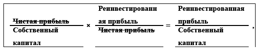 Управление предприятием в условиях дефицита оборотных средств. Финансовое оздоровление предприятия _35.jpg